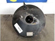 Recambio de servofreno para citroen c2 referencia OEM IAM 0204051433  