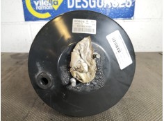 Recambio de servofreno para volkswagen polo berlina (6n2) conceptline | 10.99 - 12.02 conceptline | 10.99 - 12.02 referencia OEM