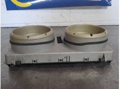 Recambio de cuadro instrumentos para volkswagen polo berlina (6n2) conceptline | 10.99 - 12.02 conceptline | 10.99 - 12.02 refer 2