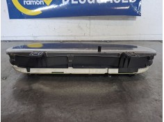 Recambio de cuadro instrumentos para renault kangoo (f/kc0) 1.5 dci diesel | 0.03 - ... 1.5 dci diesel | 0.03 - ... referencia O 2