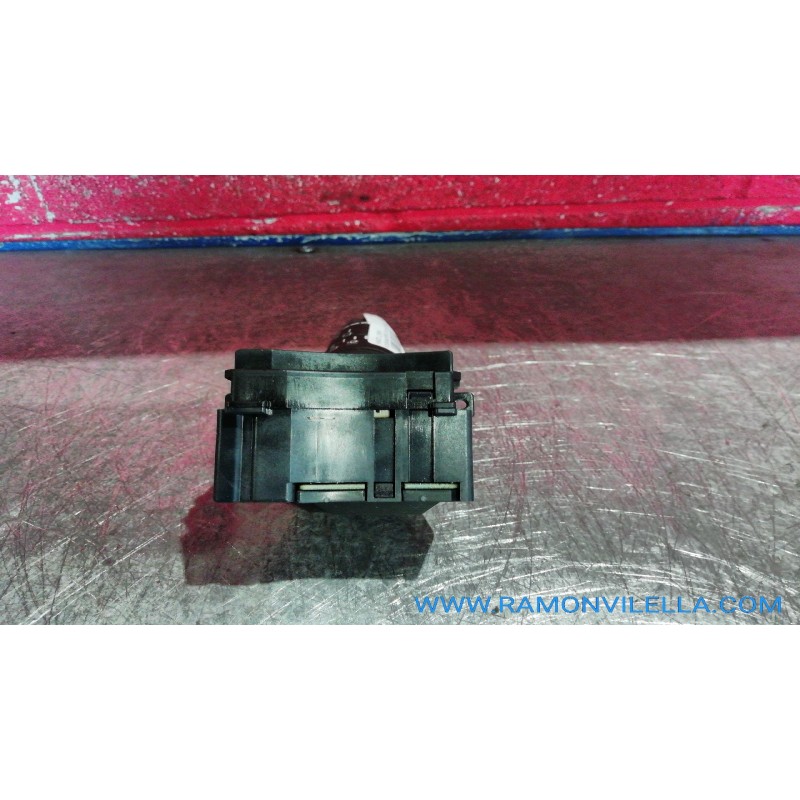 Recambio de mando limpia para nissan almera (n16/e) acenta | 10.02 - 12.03 acenta | 10.02 - 12.03 referencia OEM IAM   