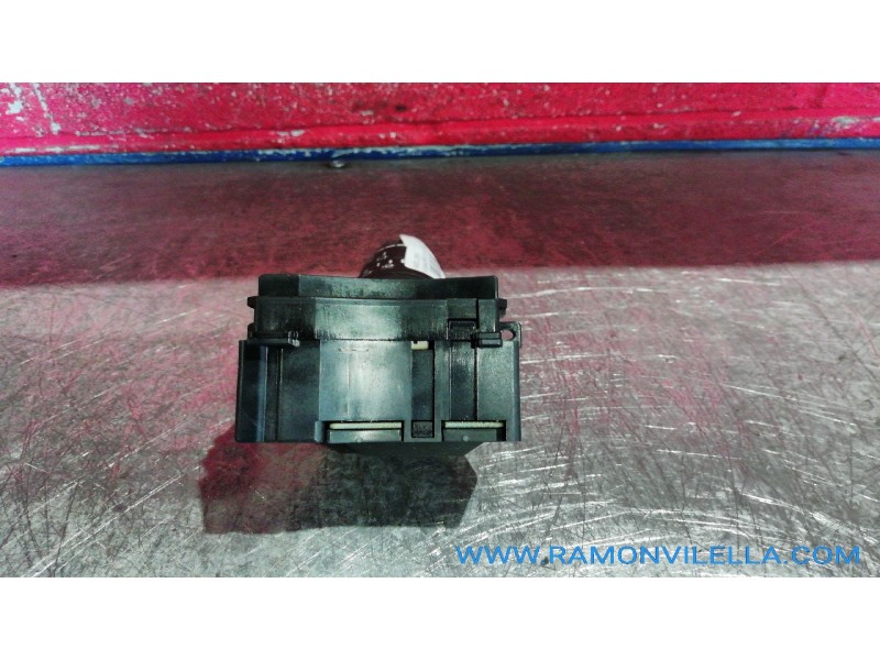 Recambio de mando limpia para nissan almera (n16/e) acenta | 10.02 - 12.03 acenta | 10.02 - 12.03 referencia OEM IAM   