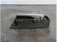 Recambio de maneta interior delantera derecha para ford focus berlina (cap) trend | 08.04 - 12.07 trend | 08.04 - 12.07 referenc 2