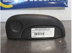 Recambio de maneta exterior delantera derecha para renault kangoo (f/kc0) 1.5 dci diesel | 0.03 - ... 1.5 dci diesel | 0.03 - ..