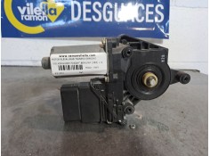 Recambio de motor elevalunas trasero derecho para volkswagen passat berlina (3b3) 1.9 tdi | 0.00 - ... 1.9 tdi | 0.00 - ... refe 2