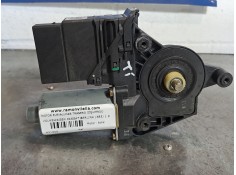 Recambio de motor elevalunas trasero izquierdo para volkswagen passat berlina (3b3) 1.9 tdi | 0.00 - ... 1.9 tdi | 0.00 - ... re 2