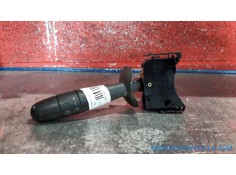Recambio de mando limpia para renault trafic combi (ab 4.01) 9 - plazas (l1h1) 2,9t combi corto | 04.01 - 12.06 9 - plazas (l1h1