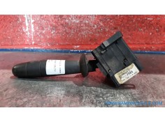 Recambio de mando limpia para renault trafic combi (ab 4.01) 9 - plazas (l1h1) 2,9t combi corto | 04.01 - 12.06 9 - plazas (l1h1 2