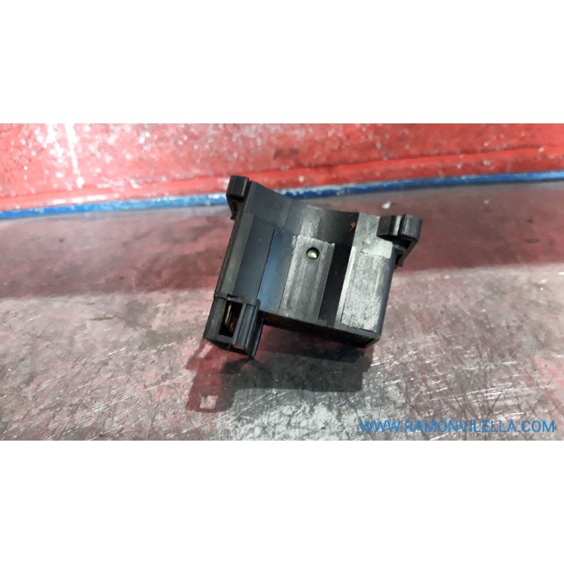 Recambio de mando limpia para renault trafic combi (ab 4.01) 9 - plazas (l1h1) 2,9t combi corto | 04.01 - 12.06 9 - plazas (l1h1