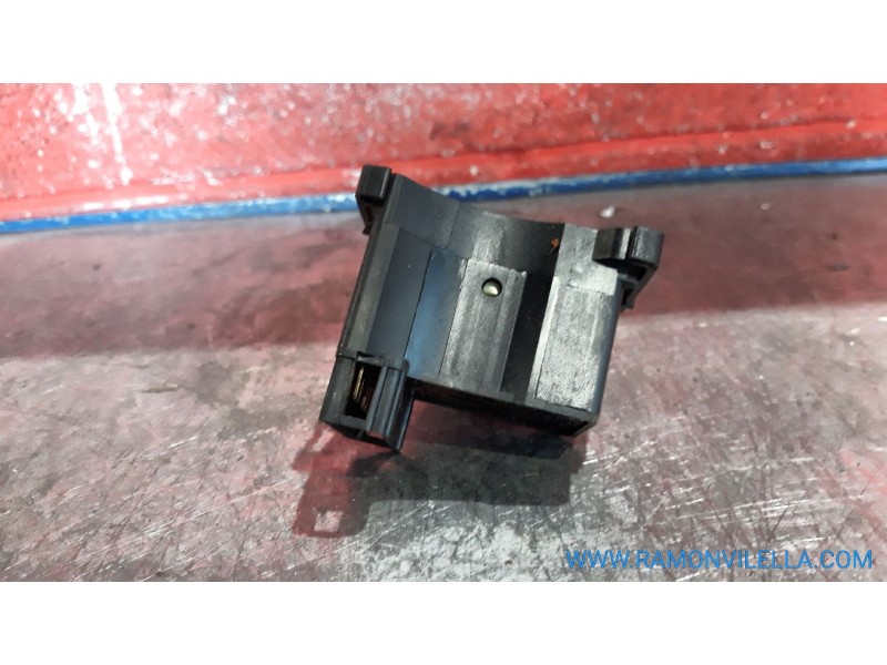 Recambio de mando limpia para renault trafic combi (ab 4.01) 9 - plazas (l1h1) 2,9t combi corto | 04.01 - 12.06 9 - plazas (l1h1