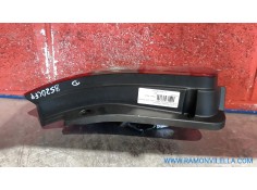 Recambio de piloto trasero derecho para mitsubishi space star (dg0) 1600 comfort | 05.01 - ... 1600 comfort | 05.01 - ... refere 2