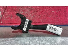 Recambio de mando limpia para audi a3 (8l)  | 0.96 - 0.03  | 0.96 - 0.03 referencia OEM IAM 4B0953503F