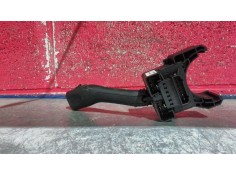 Recambio de mando limpia para audi a3 (8l)  | 0.96 - 0.03  | 0.96 - 0.03 referencia OEM IAM 4B0953503F   2