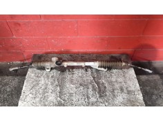 Recambio de caja direccion para volkswagen caravelle corto 2.0 115 trendline referencia OEM IAM NOASISTIDA701419055  