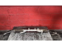 Recambio de caja direccion para volkswagen caravelle corto 2.0 115 trendline referencia OEM IAM NOASISTIDA701419055   2