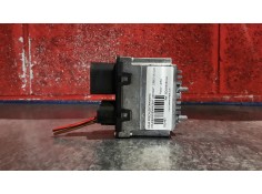 Recambio de caja precalentamiento para volkswagen passat variant (3b6) v6 comfortline family 4motion | 05.02 - ... referencia OE