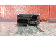 Recambio de caja precalentamiento para volkswagen passat variant (3b6) v6 comfortline family 4motion | 05.02 - ... referencia OE 2