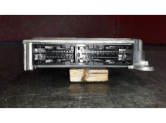 Recambio de centralita airbag para fiat stilo (192) 1.6 16v | 12.02 - ... 1.6 16v | 12.02 - ... referencia OEM IAM 5WK42969 4683 2