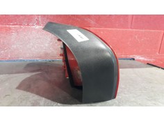 Recambio de piloto trasero derecho para audi a3 (8l) 1.9 tdi ambiente | 09.00 - 12.03 1.9 tdi ambiente | 09.00 - 12.03 referenci 2