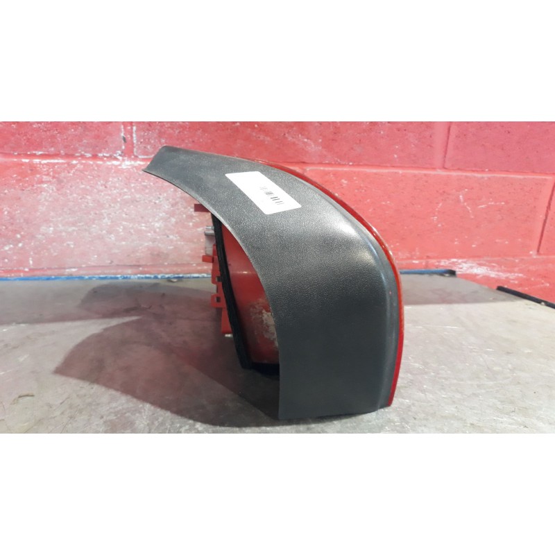 Recambio de piloto trasero derecho para audi a3 (8l) 1.9 tdi ambiente | 09.00 - 12.03 1.9 tdi ambiente | 09.00 - 12.03 referenci