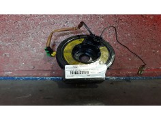 Recambio de anillo airbag para hyundai accent (lc) 1.5 crdi cat | 0.00 - ... 1.5 crdi cat | 0.00 - ... referencia OEM IAM   