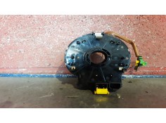 Recambio de anillo airbag para hyundai accent (lc) 1.5 crdi cat | 0.00 - ... 1.5 crdi cat | 0.00 - ... referencia OEM IAM    2