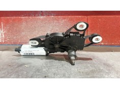 Recambio de motor limpia trasero para seat leon (1p1) reference referencia OEM IAM 5P0955711C   2
