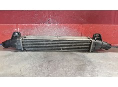 Recambio de intercooler para ford mondeo berlina (ge)  | 0.00 - 0.07  | 0.00 - 0.07 referencia OEM IAM