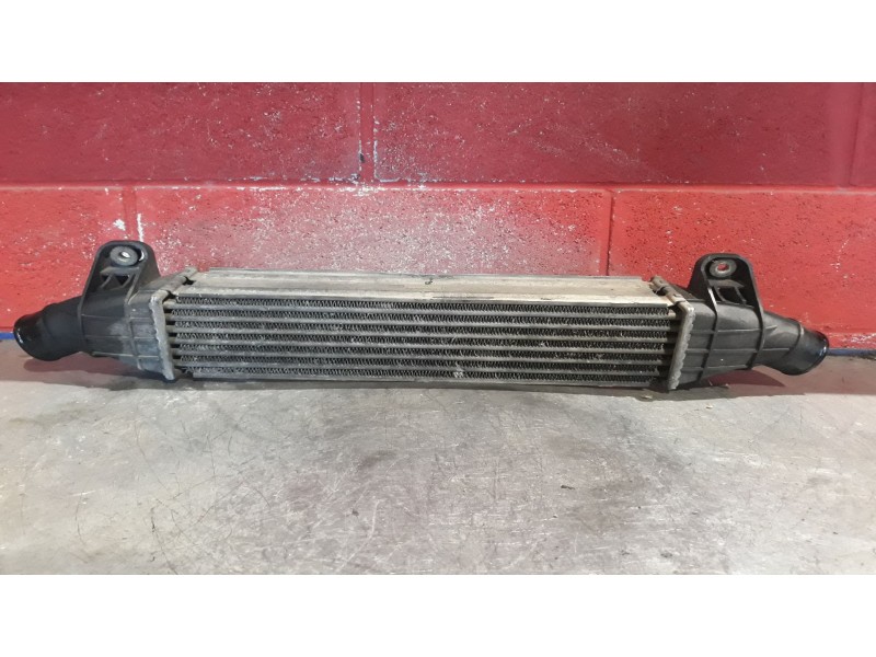 Recambio de intercooler para ford mondeo berlina (ge)  | 0.00 - 0.07  | 0.00 - 0.07 referencia OEM IAM   