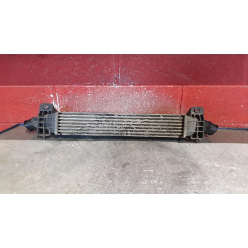Recambio de intercooler para ford mondeo berlina (ge)  | 0.00 - 0.07  | 0.00 - 0.07 referencia OEM IAM   