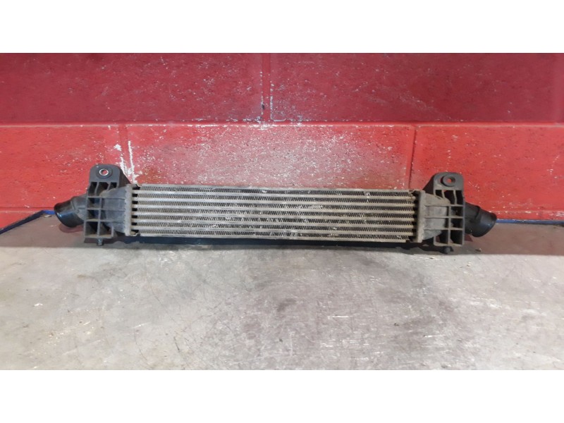 Recambio de intercooler para ford mondeo berlina (ge)  | 0.00 - 0.07  | 0.00 - 0.07 referencia OEM IAM   