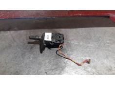 Recambio de mando intermitentes para renault modus referencia OEM IAM 82102002357  