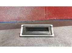 Recambio de maneta exterior porton para volkswagen passat 2.0 tdi cr 140 advance referencia OEM IAM