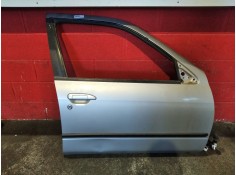 Recambio de puerta delantera derecha para nissan primera berlina (p11) 2.0 turbodiesel cat | 0.96 - ... 2.0 turbodiesel cat | 0.