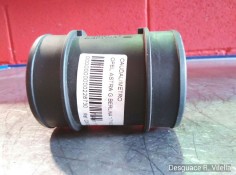 Recambio de caudalimetro para opel astra g berlina 1.7 16v dti cat (y 17 dt / lr6) | 0.98 - ... 1.7 16v dti cat (y 17 dt / lr6)  2