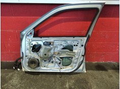 Recambio de puerta delantera derecha para nissan primera berlina (p11) 2.0 turbodiesel cat | 0.96 - ... 2.0 turbodiesel cat | 0. 2