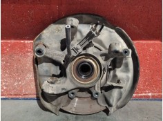 Recambio de mangueta trasera derecha para mercedes bm serie 203 berlina  | 0.00 - 0.06 bm serie 203 berlina  | 0.00 - 0.06 refer