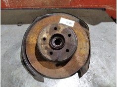 Recambio de mangueta trasera derecha para mercedes bm serie 203 berlina  | 0.00 - 0.06 bm serie 203 berlina  | 0.00 - 0.06 refer 2