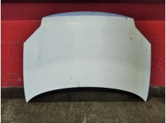 Recambio de capot para citroen berlingo  | 0.02 - ...  | 0.02 - ... referencia OEM IAM   