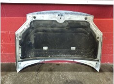 Recambio de capot para citroen berlingo  | 0.02 - ...  | 0.02 - ... referencia OEM IAM    2
