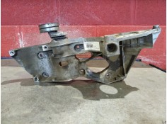 Recambio de soporte bomba inyeccion para seat ibiza (6l1) referencia OEM IAM 038903143AC