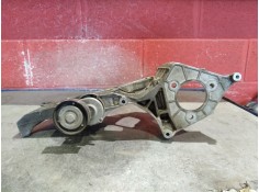 Recambio de soporte bomba inyeccion para seat ibiza (6l1) referencia OEM IAM 038903143AC   2