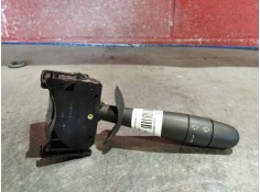 Recambio de mando limpia para renault trafic caja cerrada  (ab 4.01)  | ... trafic caja cerrada  (ab 4.01)  | ... referencia OEM