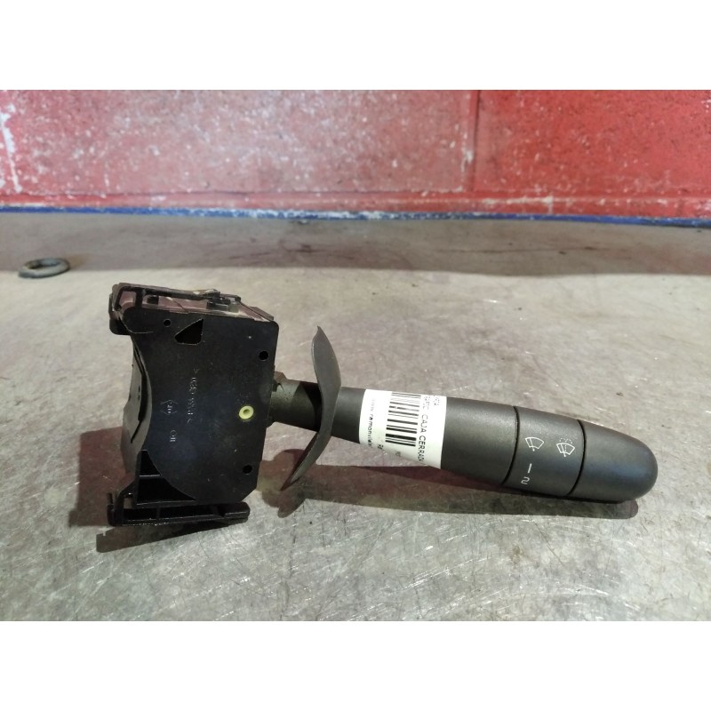 Recambio de mando limpia para renault trafic caja cerrada  (ab 4.01)  | ... trafic caja cerrada  (ab 4.01)  | ... referencia OEM