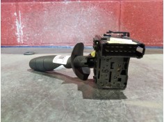 Recambio de mando limpia para renault trafic caja cerrada  (ab 4.01)  | ... trafic caja cerrada  (ab 4.01)  | ... referencia OEM 2