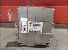 Recambio de centralita motor uce para citroen ax 1.1 image referencia OEM IAM G6110C01 9621760680 16227024