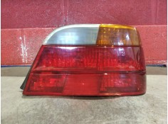 Recambio de piloto trasero derecho para bmw serie 7 (e38)  | 0.94 - 0.01  | 0.94 - 0.01 referencia OEM IAM