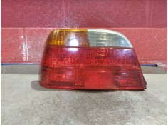 Recambio de piloto trasero izquierdo para bmw serie 7 (e38)  | 0.94 - 0.01  | 0.94 - 0.01 referencia OEM IAM