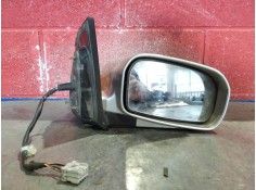 Recambio de retrovisor derecho para honda civic berlina 3 (ep1/2)  | 0.01 - 0.06  | 0.01 - 0.06 referencia OEM IAM ELECTRICO5CAB