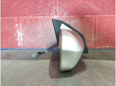 Recambio de retrovisor derecho para honda civic berlina 3 (ep1/2)  | 0.01 - 0.06  | 0.01 - 0.06 referencia OEM IAM ELECTRICO5CAB 2